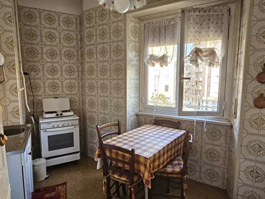 Immagine 18 di Appartamento in vendita  a Milano