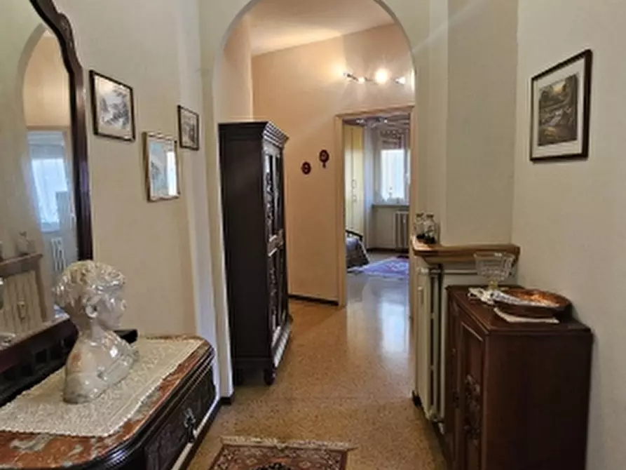 Immagine 4 di Appartamento in vendita  a Milano