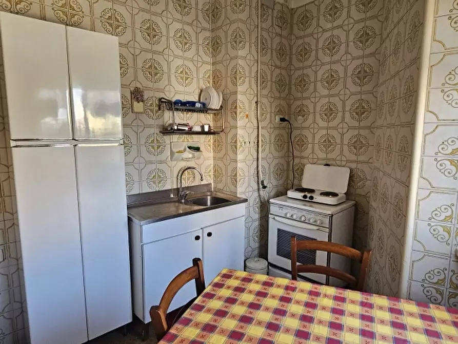 Immagine 19 di Appartamento in vendita  a Milano