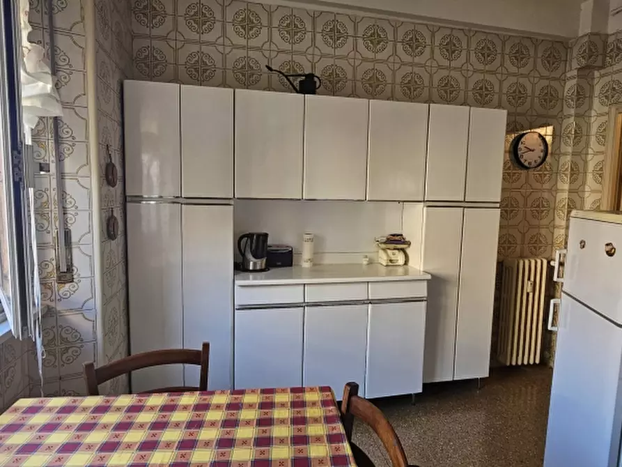 Immagine 20 di Appartamento in vendita  a Milano