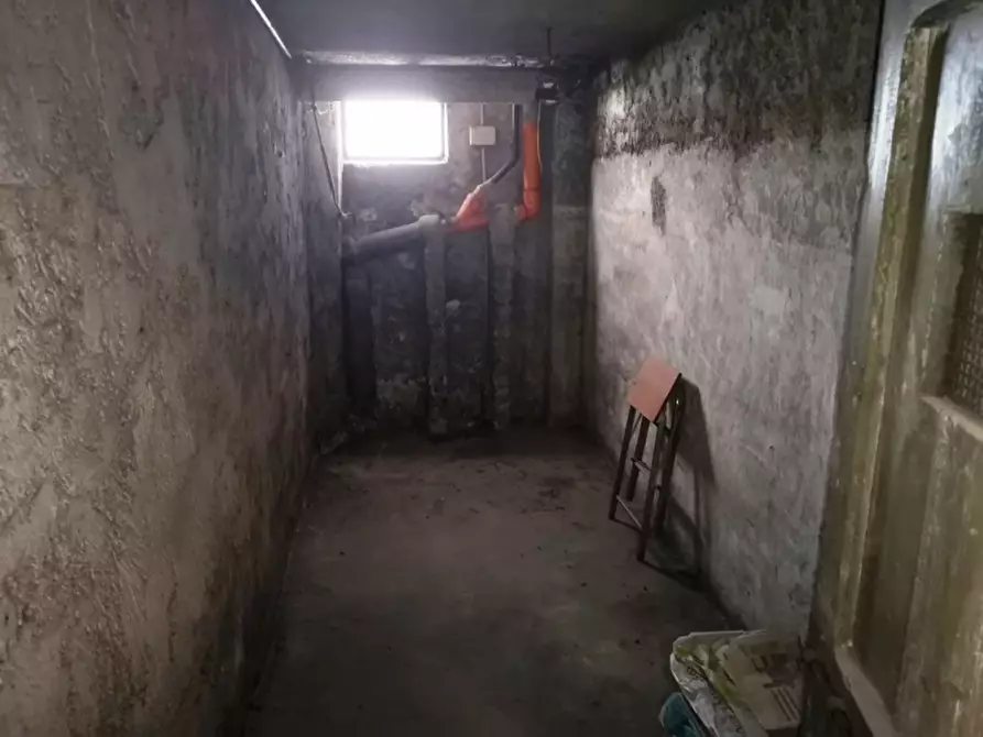 Immagine 29 di Appartamento in vendita  a Milano