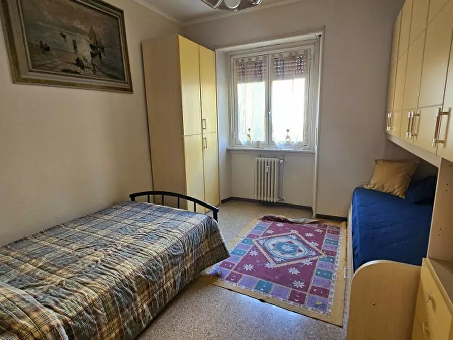 Immagine 14 di Appartamento in vendita  a Milano