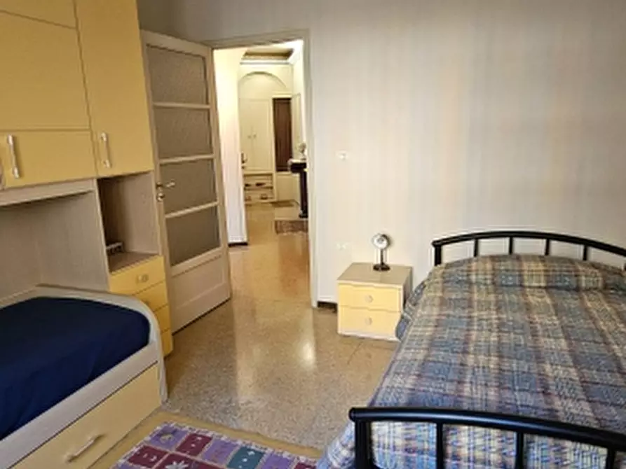 Immagine 15 di Appartamento in vendita  a Milano