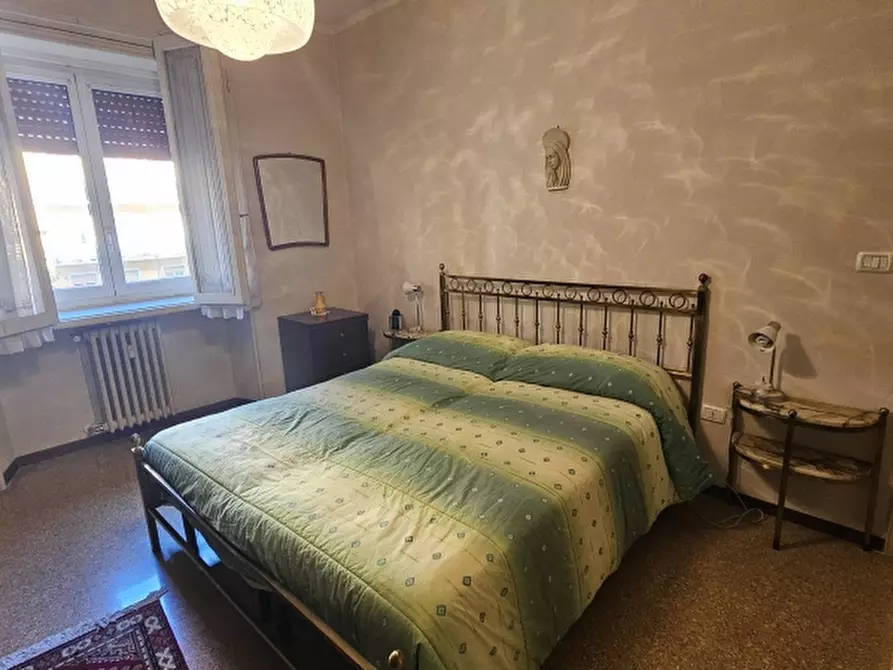 Immagine 10 di Appartamento in vendita  a Milano