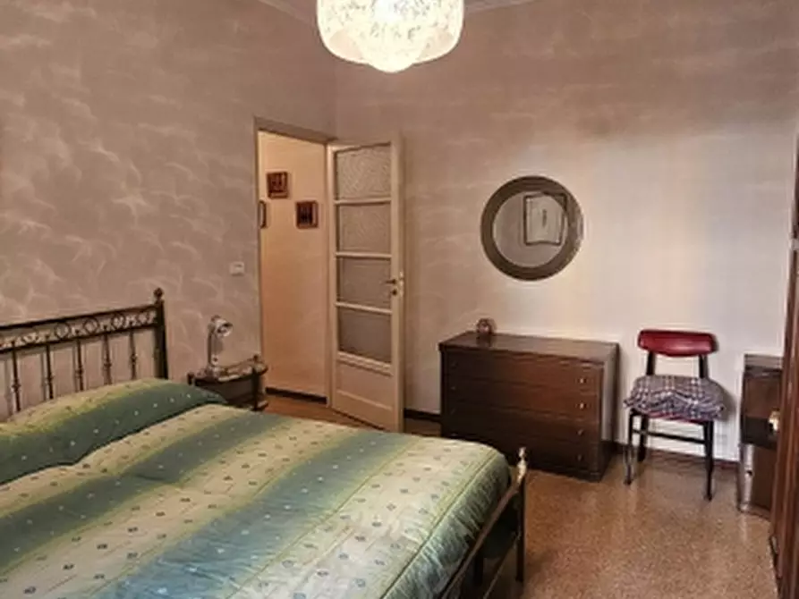 Immagine 13 di Appartamento in vendita  a Milano