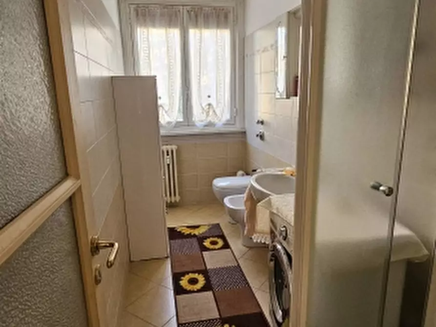 Immagine 21 di Appartamento in vendita  a Milano