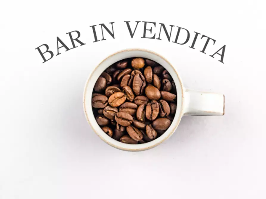 Immagine 1 di Bar / Ristorante in vendita  in centro a Castiglione Delle Stiviere