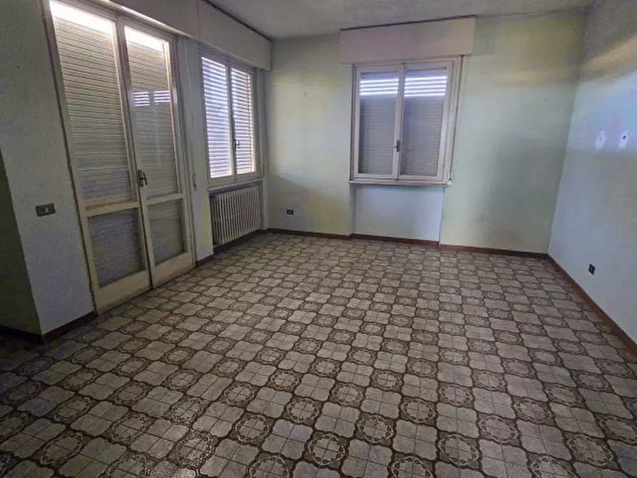 Immagine 5 di Villa in vendita  in via Sarca 1 a Desenzano Del Garda