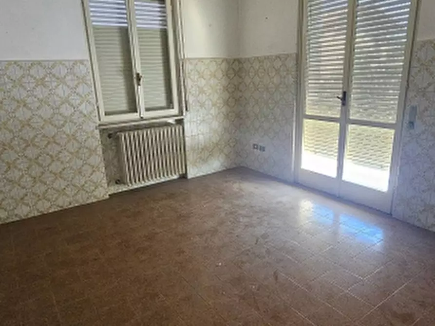 Immagine 6 di Villa in vendita  in via Sarca 1 a Desenzano Del Garda