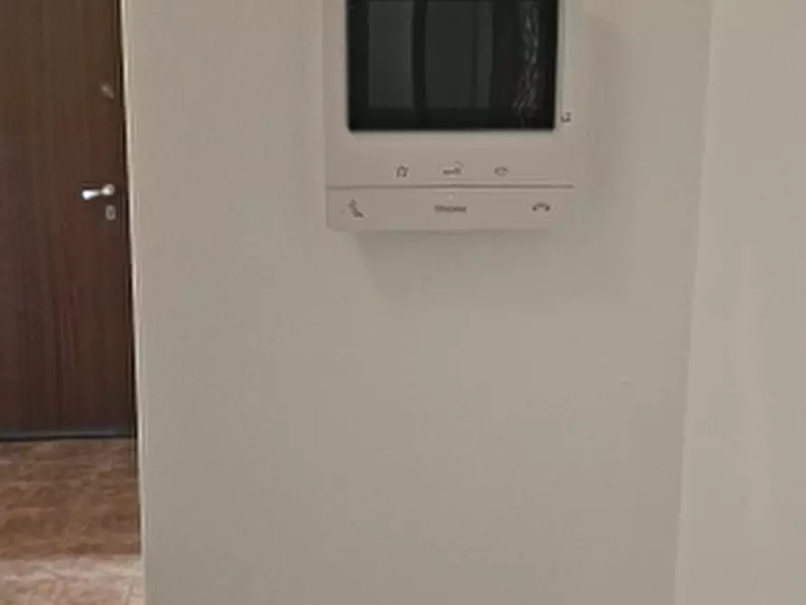 Immagine 26 di Appartamento in vendita  a Desenzano Del Garda