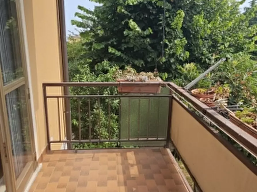 Immagine 9 di Appartamento in vendita  a Desenzano Del Garda