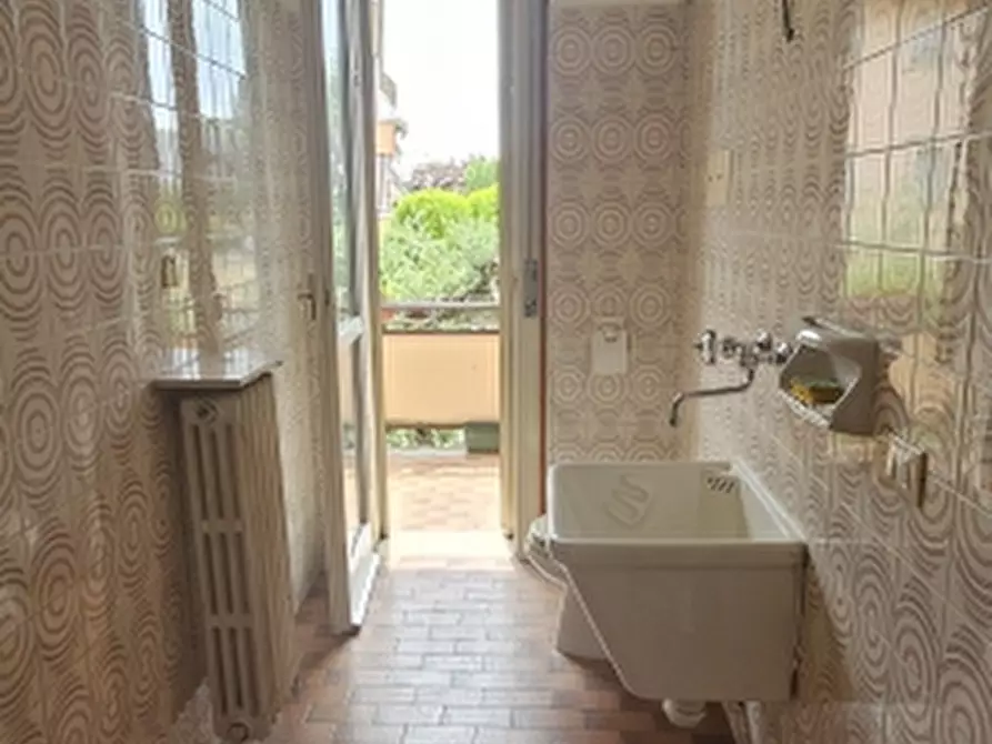 Immagine 24 di Appartamento in vendita  a Desenzano Del Garda