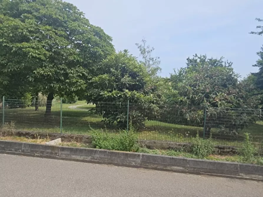 Immagine 28 di Appartamento in vendita  a Desenzano Del Garda