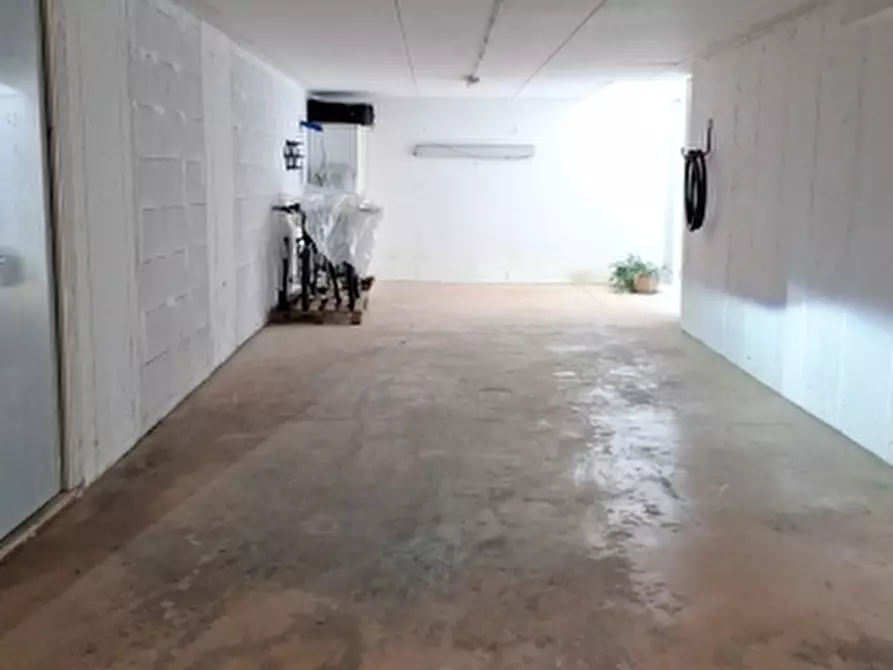 Immagine 11 di Appartamento in affitto  a Sirmione