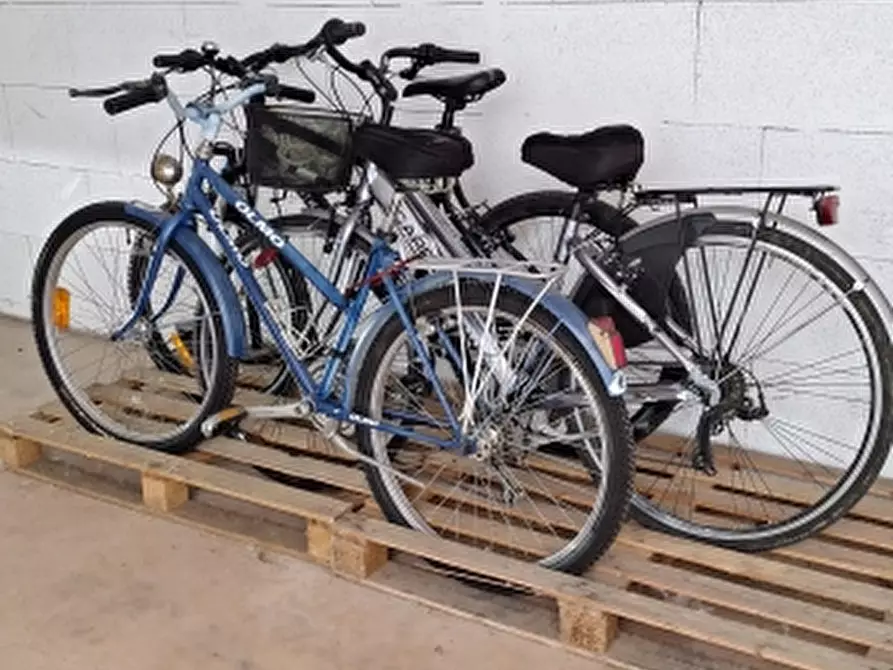 Immagine 12 di Appartamento in affitto  a Sirmione