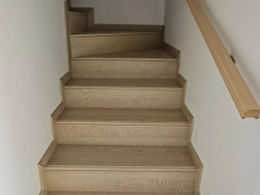 Immagine 15 di Appartamento in affitto  a Sirmione