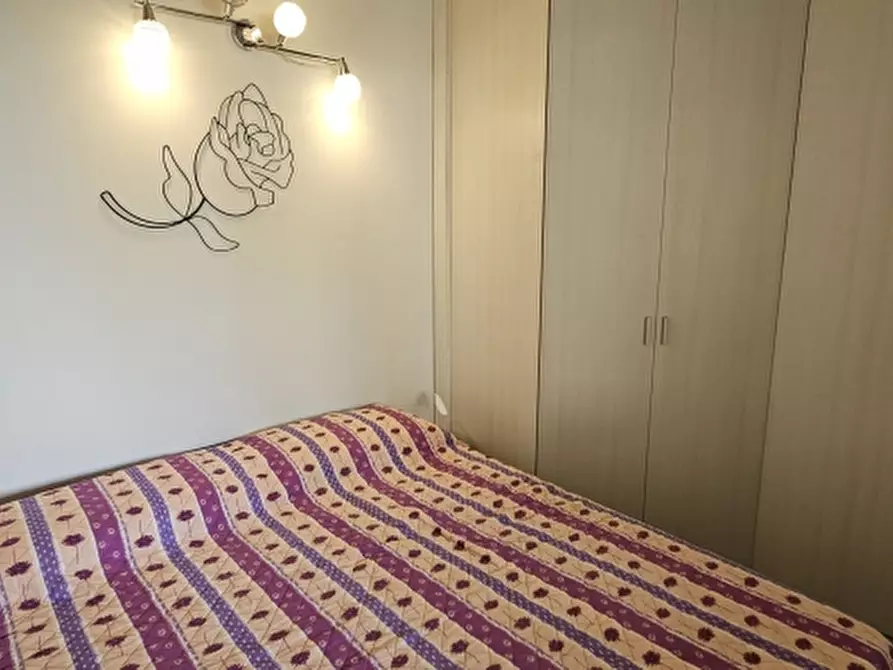 Immagine 16 di Appartamento in affitto  a Sirmione