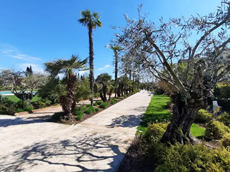 Immagine 20 di Appartamento in affitto  a Sirmione