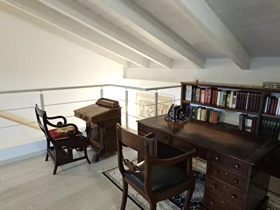 Immagine 23 di Appartamento in affitto  a Sirmione