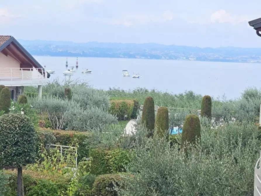 Immagine 10 di Appartamento in affitto  a Sirmione
