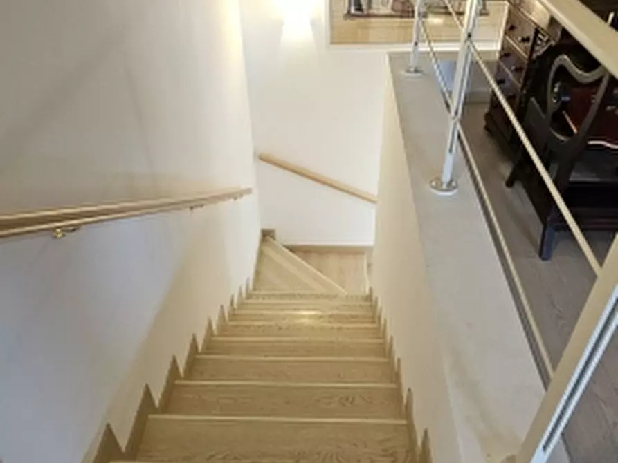 Immagine 21 di Appartamento in affitto  a Sirmione