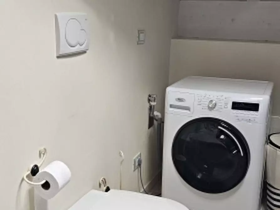 Immagine 29 di Appartamento in affitto  a Sirmione