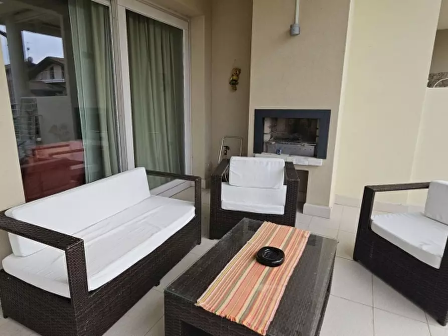 Immagine 6 di Appartamento in affitto  a Sirmione