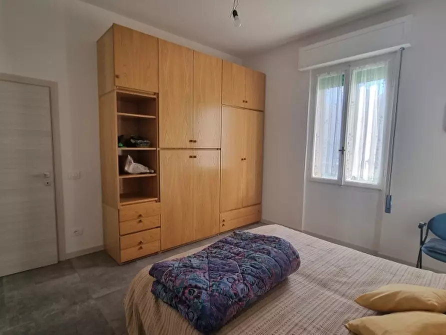 Immagine 13 di Villa in vendita  in Via Bonvicino a Desenzano Del Garda