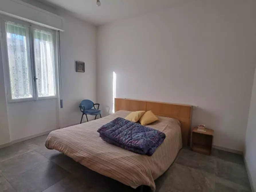 Immagine 15 di Villa in vendita  in Via Bonvicino a Desenzano Del Garda