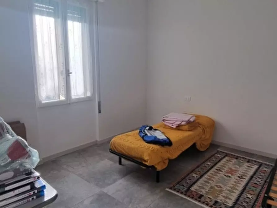 Immagine 16 di Villa in vendita  in Via Bonvicino a Desenzano Del Garda