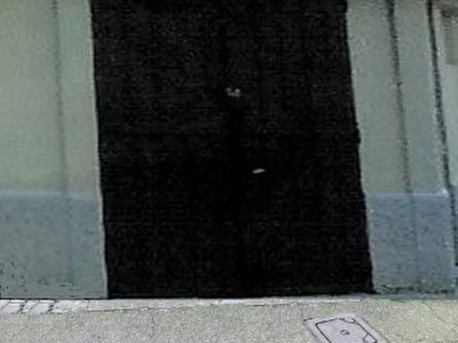 Immagine 5 di Magazzino in vendita  a Desenzano Del Garda