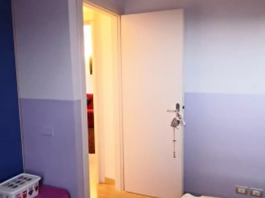 Immagine 31 di Appartamento in vendita  a Desenzano Del Garda