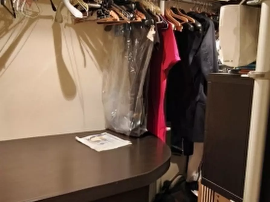 Immagine 22 di Appartamento in vendita  a Desenzano Del Garda