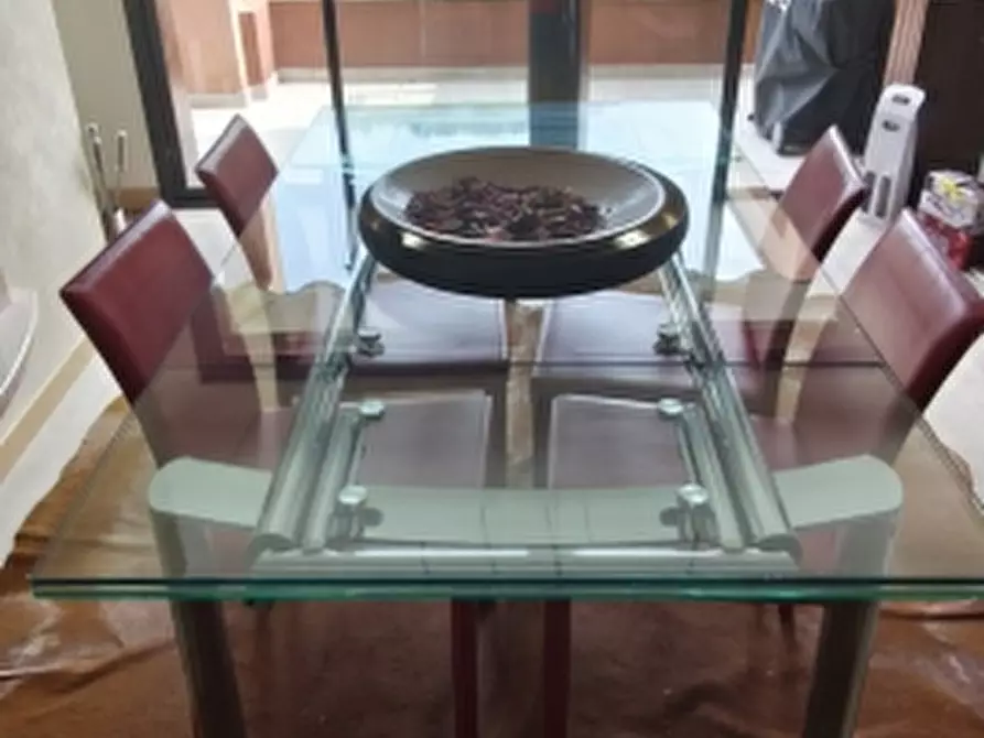 Immagine 3 di Appartamento in vendita  a Desenzano Del Garda