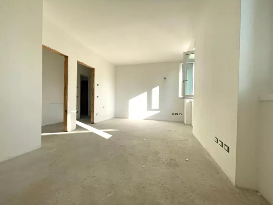 Immagine 21 di Villa in vendita  a Lonato del Garda