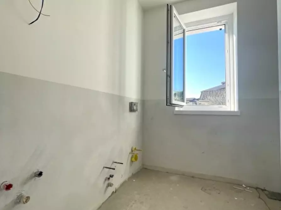 Immagine 24 di Villa in vendita  a Lonato del Garda