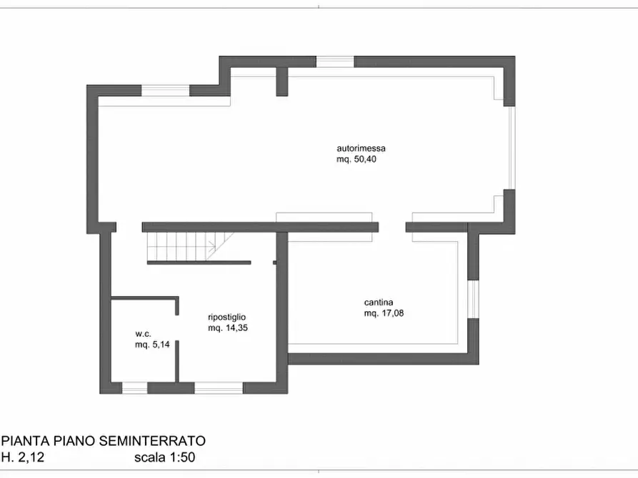 Immagine 27 di Villa in vendita  a Lonato del Garda