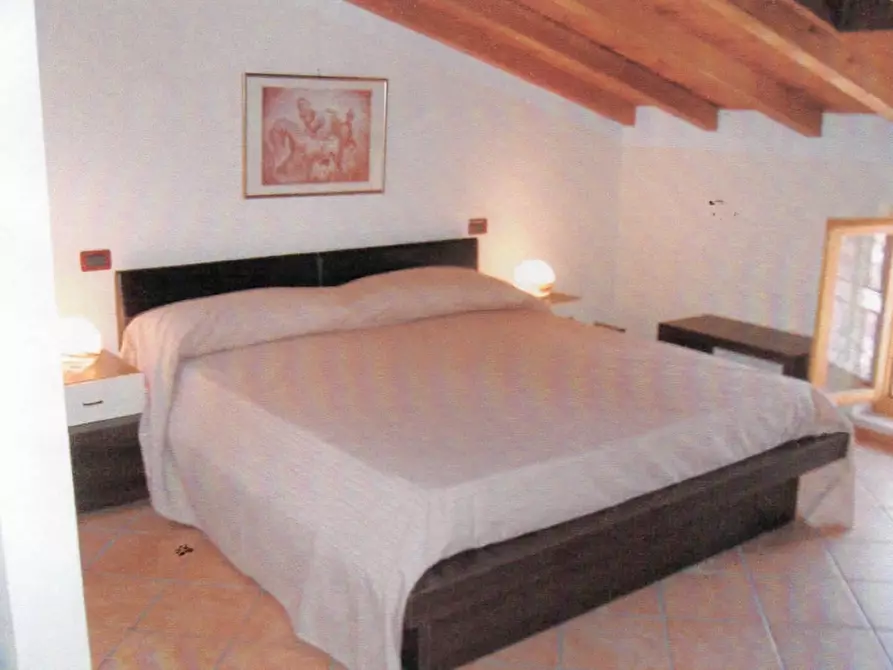 Immagine 2 di Albergo/B&B/Residence in vendita  a Valeggio Sul Mincio