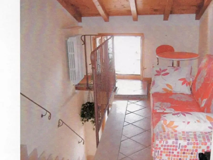 Immagine 3 di Albergo/B&B/Residence in vendita  a Valeggio Sul Mincio