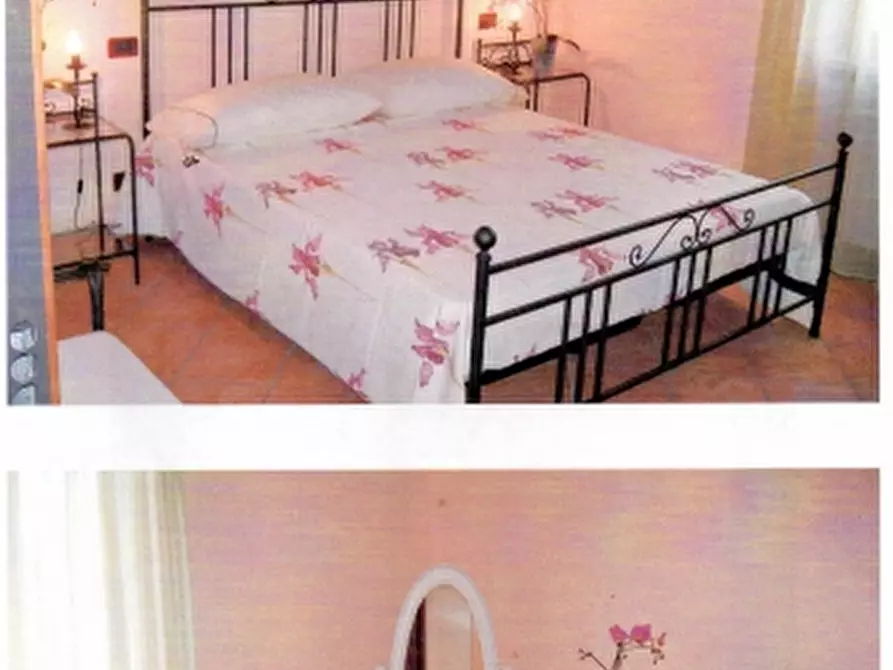 Immagine 5 di Albergo/B&B/Residence in vendita  a Valeggio Sul Mincio