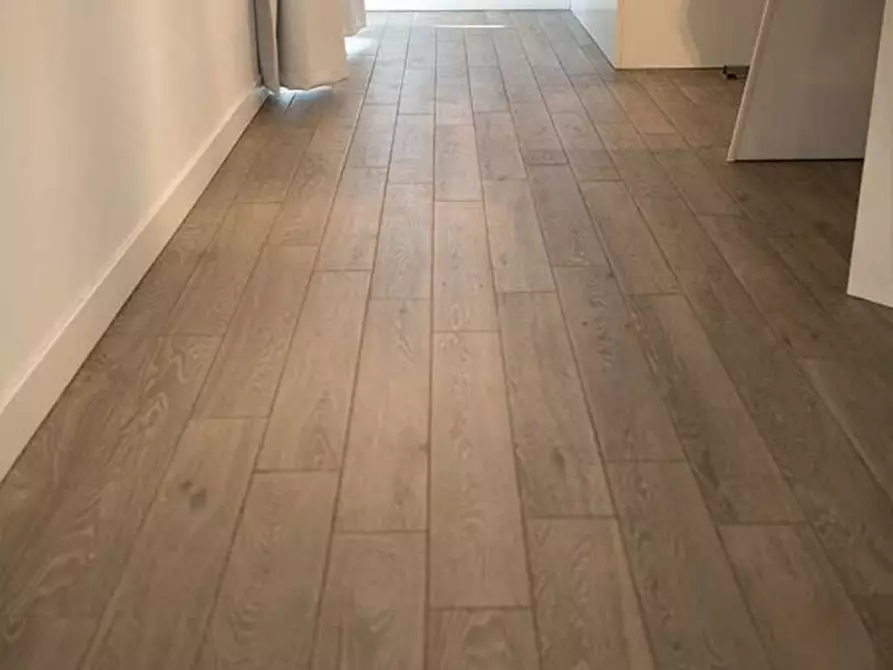 Immagine 4 di Villa in vendita  in via pozze a Lonato del Garda