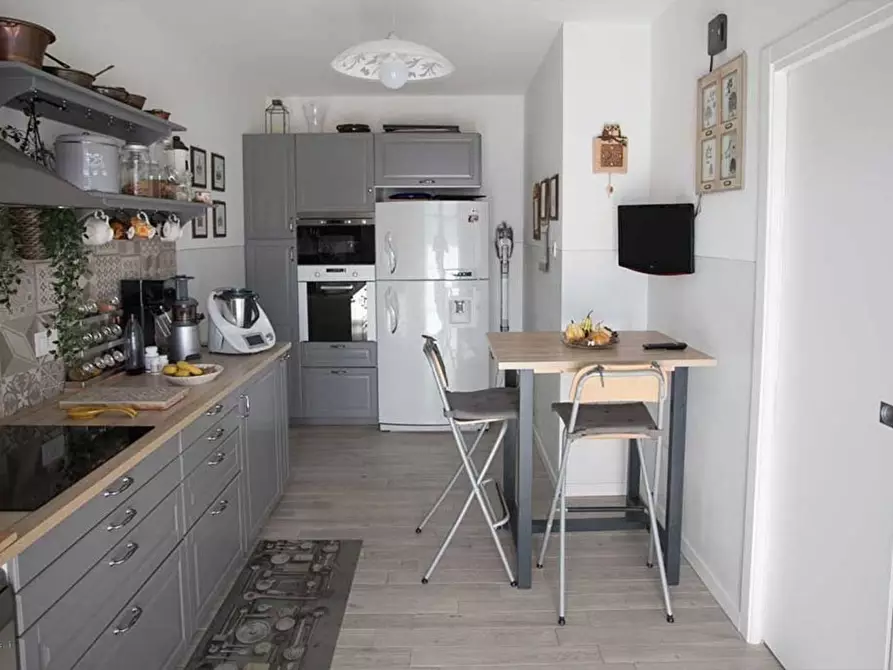 Immagine 7 di Villa in vendita  in via pozze a Lonato del Garda