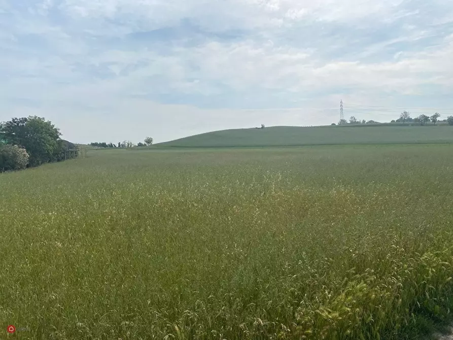 Immagine 8 di Villa in vendita  in via pozze a Lonato del Garda