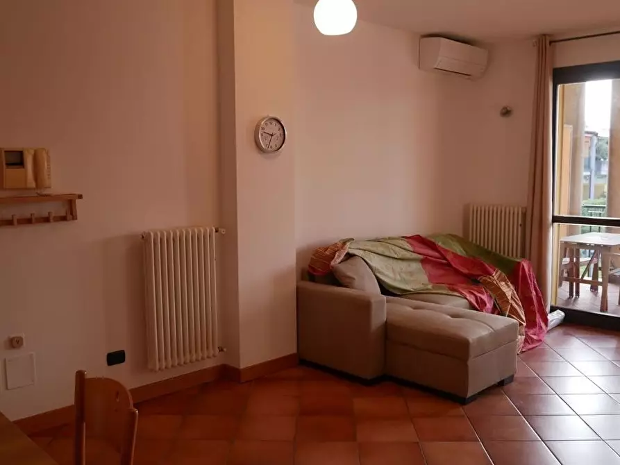 Immagine 7 di Appartamento in vendita  a Desenzano Del Garda