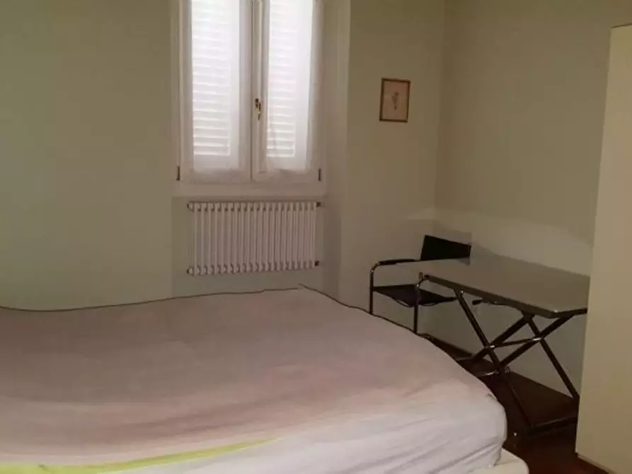 Immagine 4 di Appartamento in vendita  in Via Bonvicino a Desenzano Del Garda