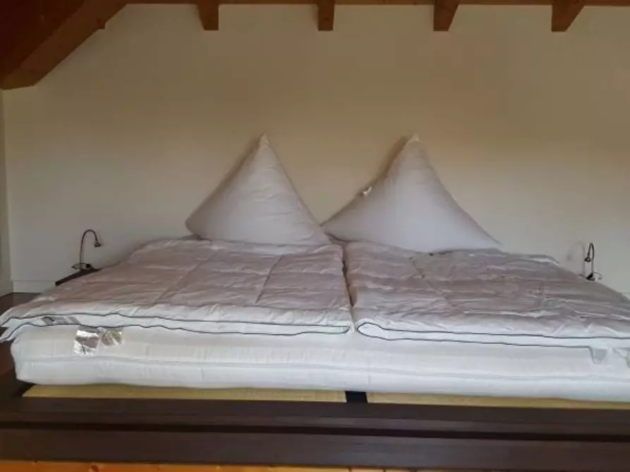 Immagine 5 di Appartamento in vendita  in Via Bonvicino a Desenzano Del Garda