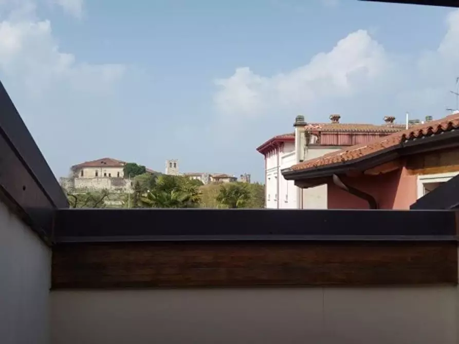 Immagine 7 di Appartamento in vendita  in Via Bonvicino a Desenzano Del Garda