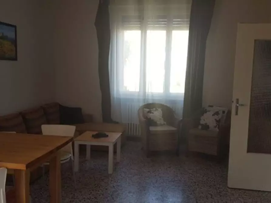 Immagine 1 di Casa bifamiliare in vendita  in Via Giulio Cesare a Desenzano Del Garda
