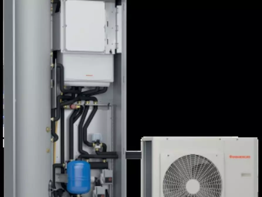 Immagine 3 di Terreno residenziale in vendita  in Via Zonconi a Castelnuovo Del Garda