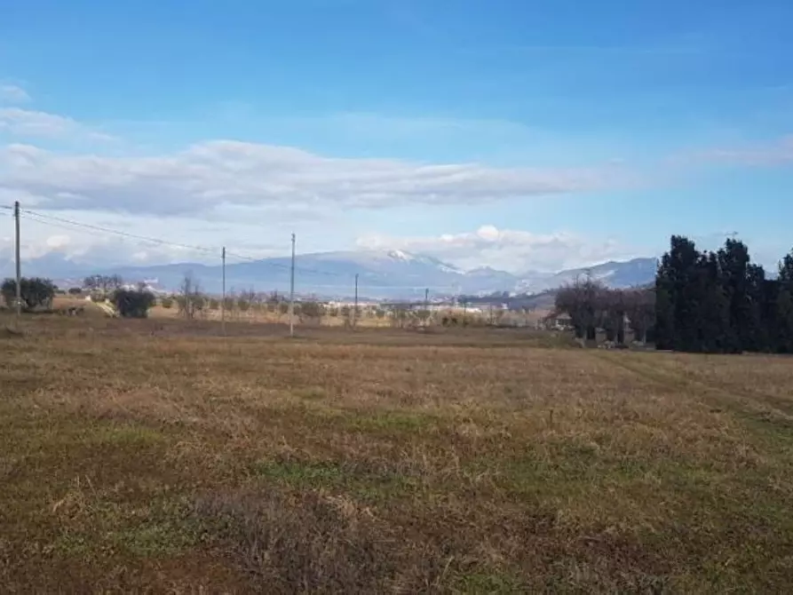 Immagine 6 di Terreno residenziale in vendita  in Via Zonconi a Castelnuovo Del Garda